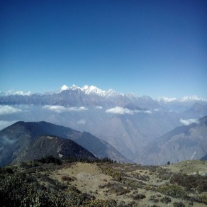 images/featured_image/1511848154.langtang region-1.jpg